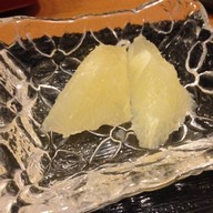 Komagata Maekawa (Unagi) ห้างโตเกียว โซลามาชิ