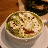 STREAMER COFFEE COMPANY ストリーマー・コーヒー・カンパニー Shibuya