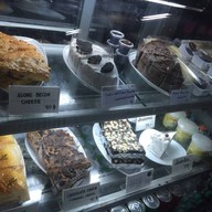 DOT Cafe