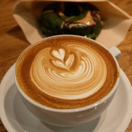 STREAMER COFFEE COMPANY ストリーマー・コーヒー・カンパニー Shibuya