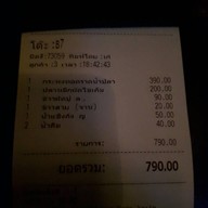 บ้านเมษา