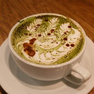 STREAMER COFFEE COMPANY ストリーマー・コーヒー・カンパニー Shibuya