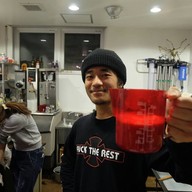 STREAMER COFFEE COMPANY ストリーマー・コーヒー・カンパニー Shibuya