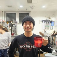 STREAMER COFFEE COMPANY ストリーマー・コーヒー・カンパニー Shibuya