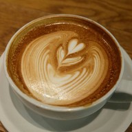 STREAMER COFFEE COMPANY ストリーマー・コーヒー・カンパニー Shibuya