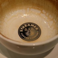 STREAMER COFFEE COMPANY ストリーマー・コーヒー・カンパニー Shibuya