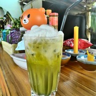 Love Is หมูจุ่มกะปลูกผัก