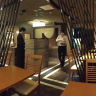 Komagata Maekawa (Unagi) ห้างโตเกียว โซลามาชิ