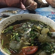 รดาอาหารตามสั่ง