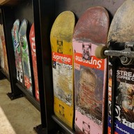 STREAMER COFFEE COMPANY ストリーマー・コーヒー・カンパニー Shibuya