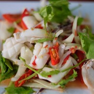 ครัวทอง สกลนคร