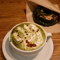 STREAMER COFFEE COMPANY ストリーマー・コーヒー・カンパニー Shibuya