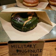 STREAMER COFFEE COMPANY ストリーマー・コーヒー・カンパニー Shibuya