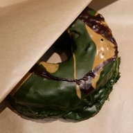 STREAMER COFFEE COMPANY ストリーマー・コーヒー・カンパニー Shibuya