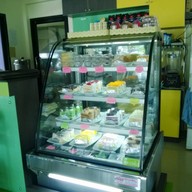 Love Coffee Love Tea Love You