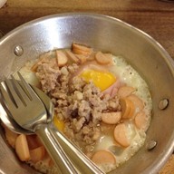 ครอบครัวนมสด