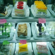 Love Coffee Love Tea Love You