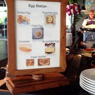 โนราบุรีรีสอร์ทแอนด์สปา