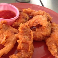 เย็นตาโฟโกเกียว สาขา3