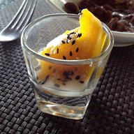 โนราบุรีรีสอร์ทแอนด์สปา