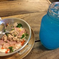 ครอบครัวนมสด