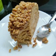 Love Coffee Love Tea Love You