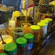 บอยน้ำซ่า