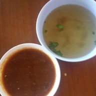 ข้าวมันไก่พายัพ สาขา2 (วงเเหวน)