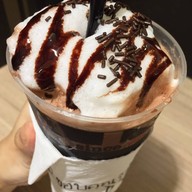 Coffee Today Silom Complex