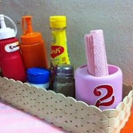 สเต็กน้องต๋อง