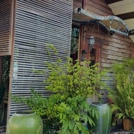 Inthanon Coffee Road