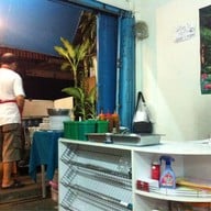 สเต็กน้องต๋อง