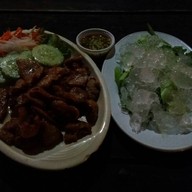 ชิดรมณ์ บาร์แอนด์เรสเตอรองท์