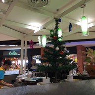 Coffee Today Silom Complex