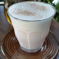 Inthanon Coffee Road