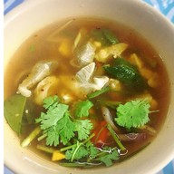 เห็ดหอมโภชนา