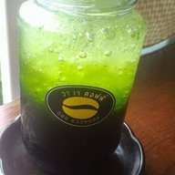วาเจคอฟฟี่&เค้ก
