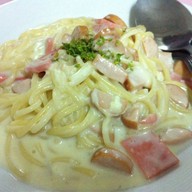 สเต็กน้องต๋อง