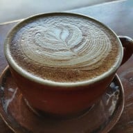 Inthanon Coffee Road