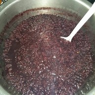 พิ้งค์ อาหารปักษ์ใต้