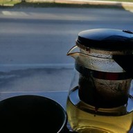 Inthanon Coffee Road