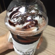 Coffee Today Silom Complex