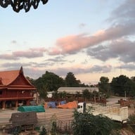 หงสาวดี