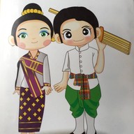 หงสาวดี