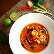 The Pagoda Bistro & Bar
