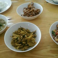 ตำรับจันทร์