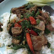 เห็ดหอมโภชนา