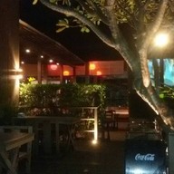 Smile Restaurant