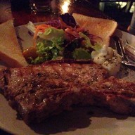 บ้านอิงน้ำ สวี