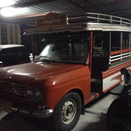 บ้านอิงน้ำ สวี